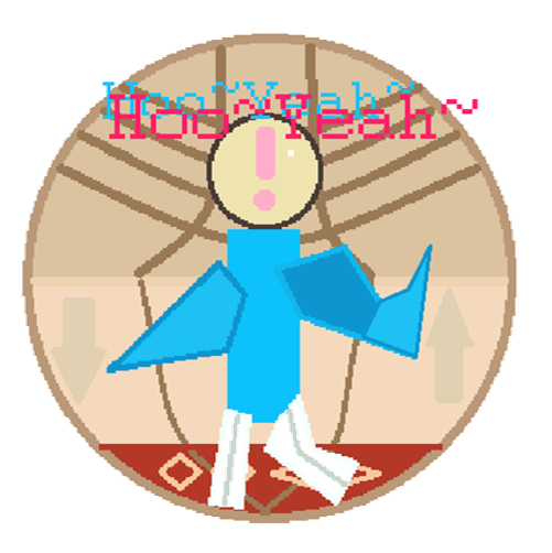 ../_images/Logo2.png