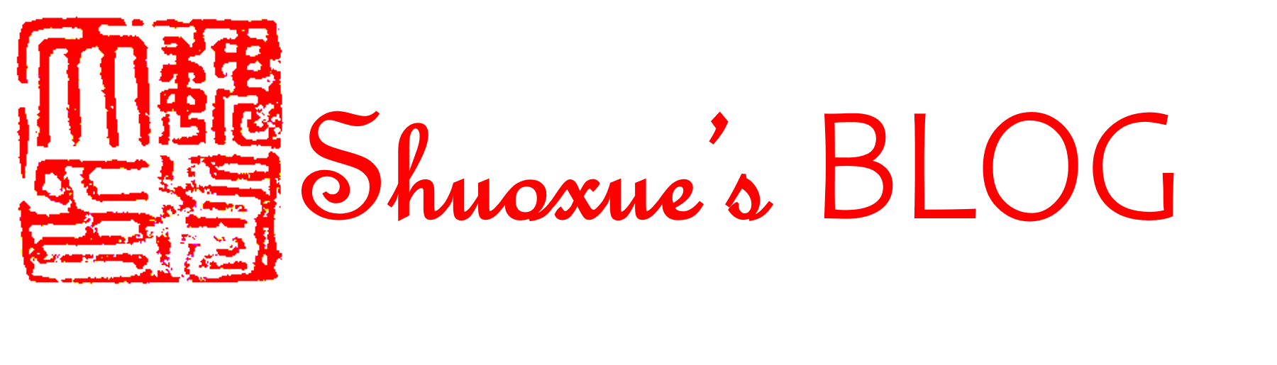 _images/logo_uniform.png