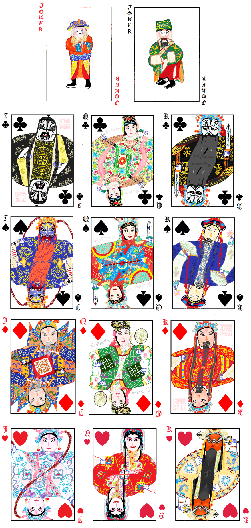 ../_images/pokers.png
