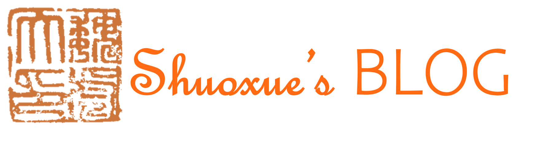Logo image